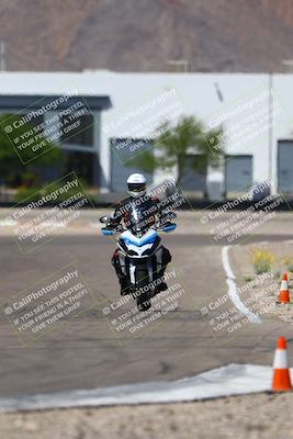 media/Apr-11-2025-Apex Assassins (Fri) [[160f9eab24]]/TD2/145pm (Turn 5)/